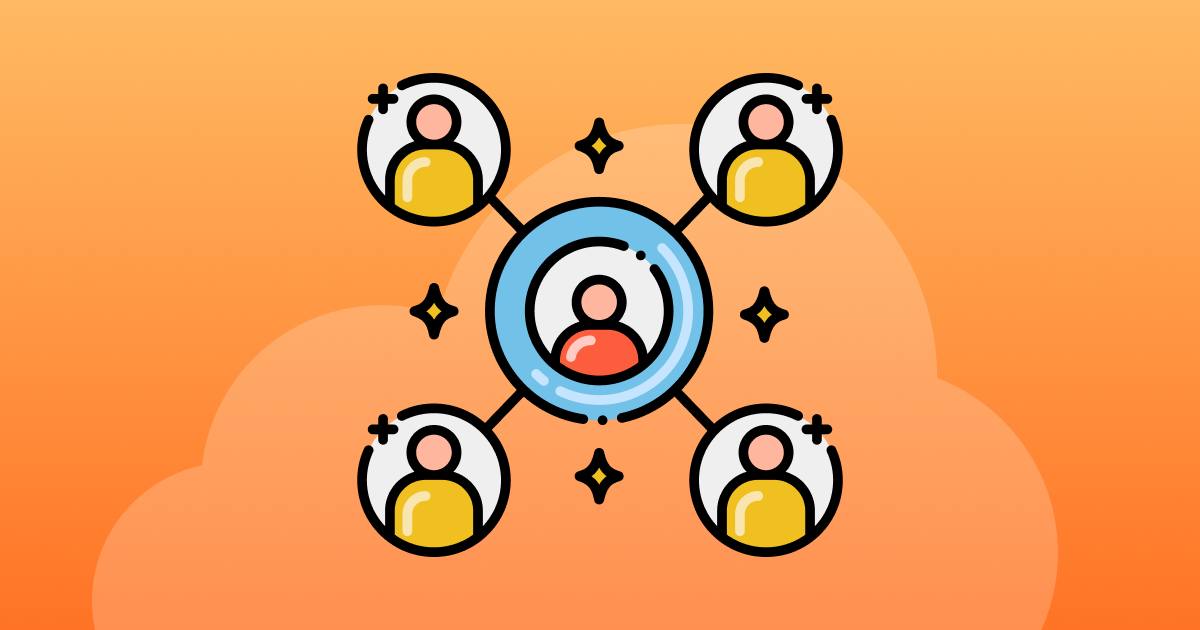 💵 Reminder: until September 30, you can join the t.me/HoneeBot promo and invite your friends for 10% of their stake.

For example: if your friend stakes 10,000 $BEE, you’ll get 1,000 BEE!
#referralprogram #referals #crypto