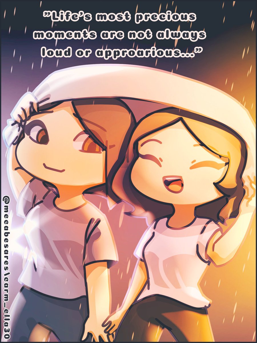 Mecabesares's tweet photo. Chibi #11

Chibis ✨💖

AKSGSKGD ✨💖
 #ibispaintx #ibispaint #digitalart #art #mecabesares #Carm_ella30 https://t.co/jGQYwnnKkE