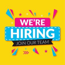 BBHealthForum's tweet photo. 📣WE’RE HIRING📣
We are currently recruiting for a Family Support Worker to join the FACT Project
If you are interested in applying for this position please send your CV and cover letter to aileen@bbhealthforum.org
Closing date 28/9/22 12pm
https://t.co/i7ep3eUjMB https://t.co/LwPXo0ChvT