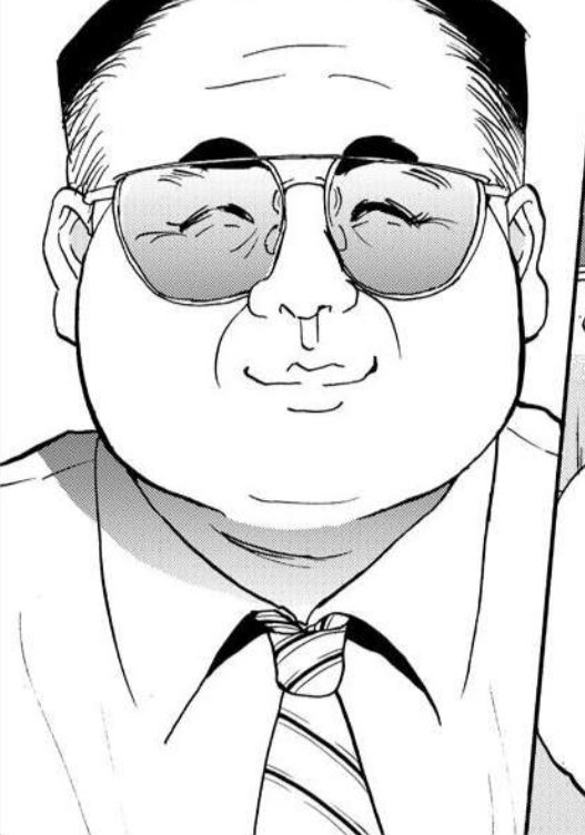 細かすぎて伝わらないこだわりなんだけど、作中のメガネ人口を実際のに近づけたいんです。メガネ描くの苦手だしフェチもないんだけどね。
なんとなく👓
でも実際のメガネ人口はもっともっと多いみたい。
主人公をメガネにするだけで占有率上がるな...