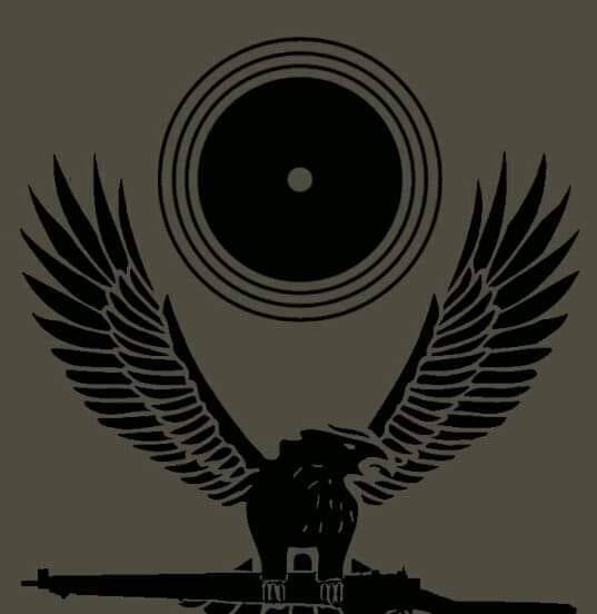 No 6 (C&E) SATT tweet media