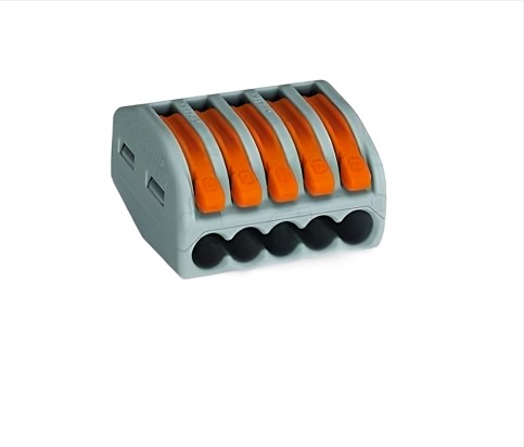 class_switch's tweet photo. WAGO - AUTOMATION COMPONENTS, CABLE CONNECTORS, TERMINAL BLOCKS & POWER SUPPLY
For More Details Call us: 0552027095
Visit us: https://t.co/hDUriyhzrt
#firstclass #brandwago #automation #cable #cableconnector #connector #terminalbloks #TerminalBlocks #powersupply #power #supply https://t.co/4WbYy7UPeN