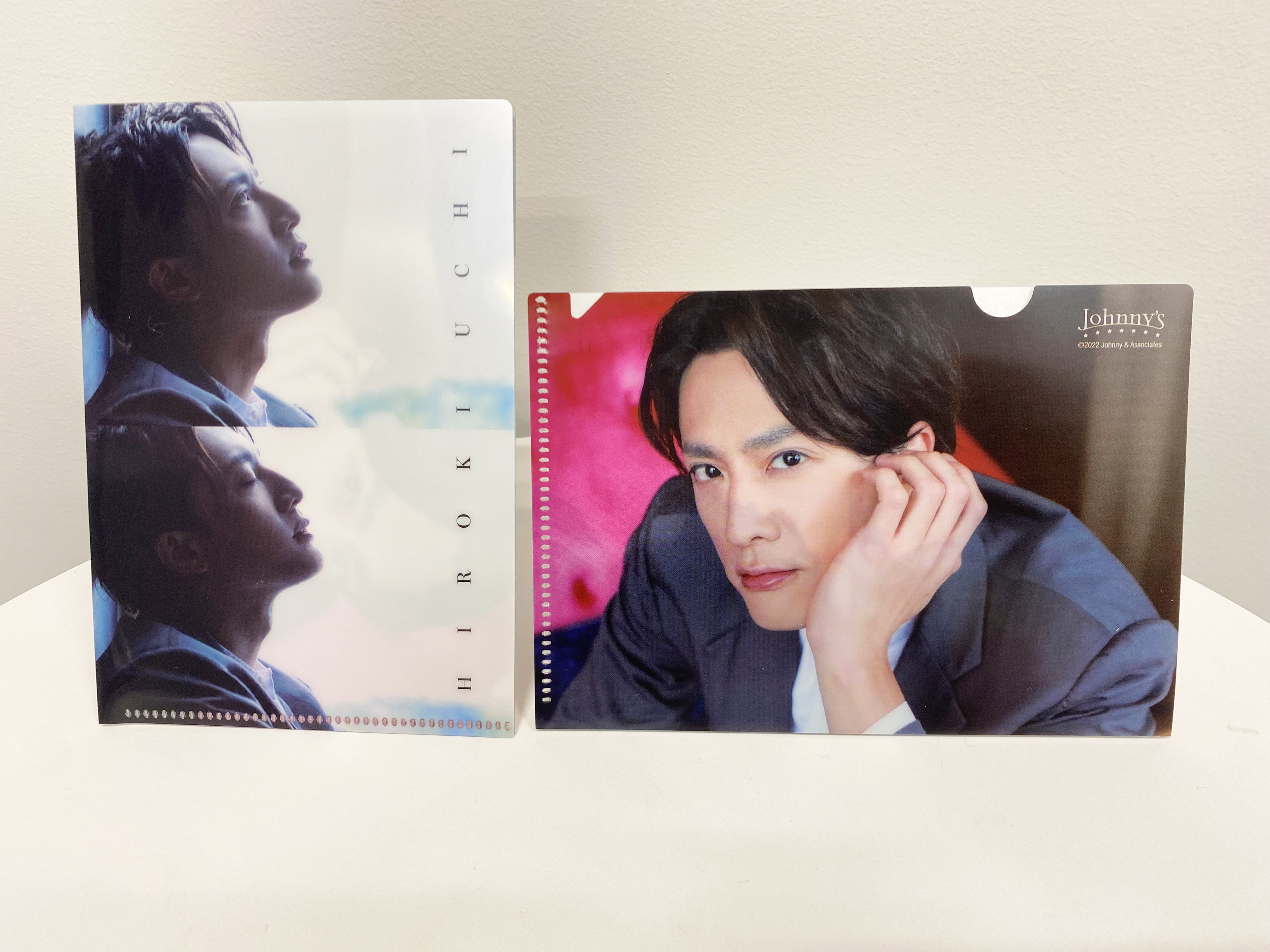 内博貴memo (@uchi_memo_) / X