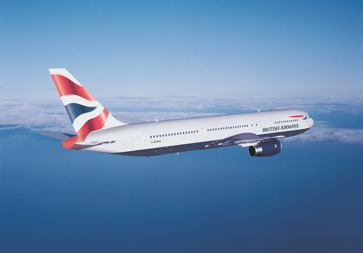 tweetingbeyond's tweet photo. The @britishairways sale has been extended until 4th October so there is still time to bag a great deal on flights to #Cancun, gateway to the #Yucatan Peninsula of #Mexico. 
#basale #mexicoholidays @VisitMex https://t.co/pwcEJNrx5C