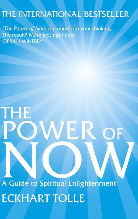mike__karr's tweet photo. 10 Top Lessons From The Book "The Power Of Now"

//Thread// https://t.co/WN2nPFzglL
