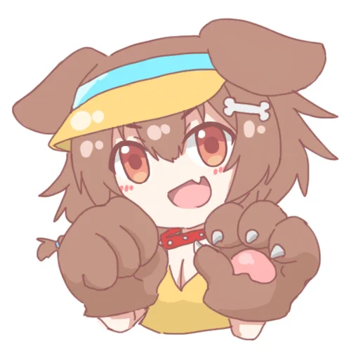 #できたてころね 