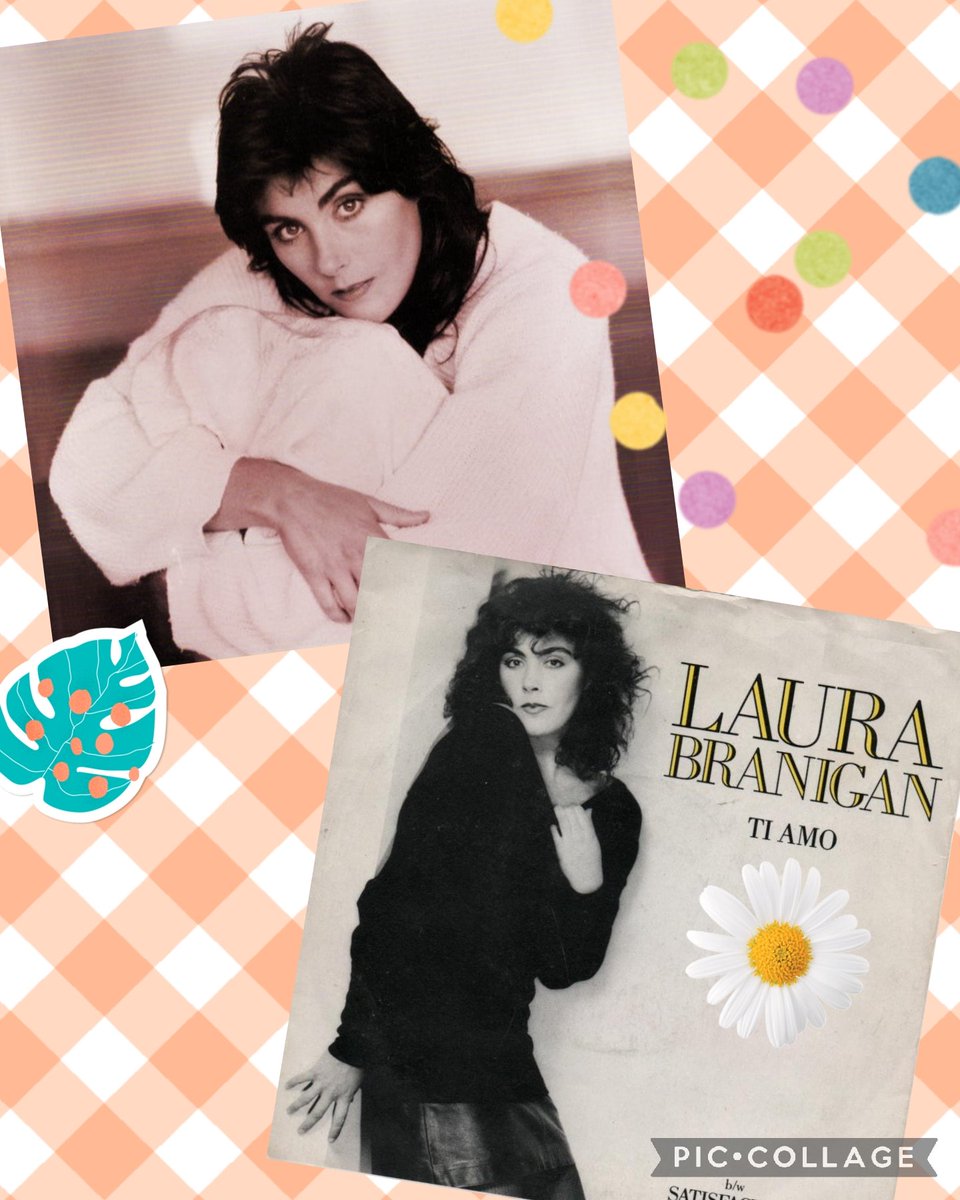 giyjUn1's tweet photo. thank you as always✨
#laurabranigan ☆
@laurabranigan ☆
#Singer #poprock #inrock
#music #Casiopea
#Pics #picedit
#tiamo
🌐 #ThankYou
🇯🇵 #arigato https://t.co/dlLOuck0H6