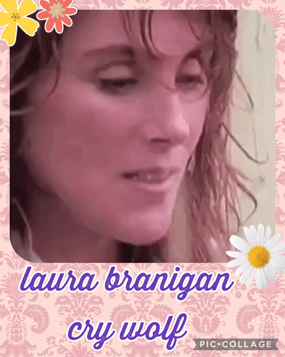 giyjUn1's tweet photo. thank you as always✨
#laurabranigan ☆
@laurabranigan ☆
#Singer #poprock #inrock
#music #Casiopea
#Pics #picedit
#tiamo
🌐 #ThankYou
🇯🇵 #arigato https://t.co/dlLOuck0H6