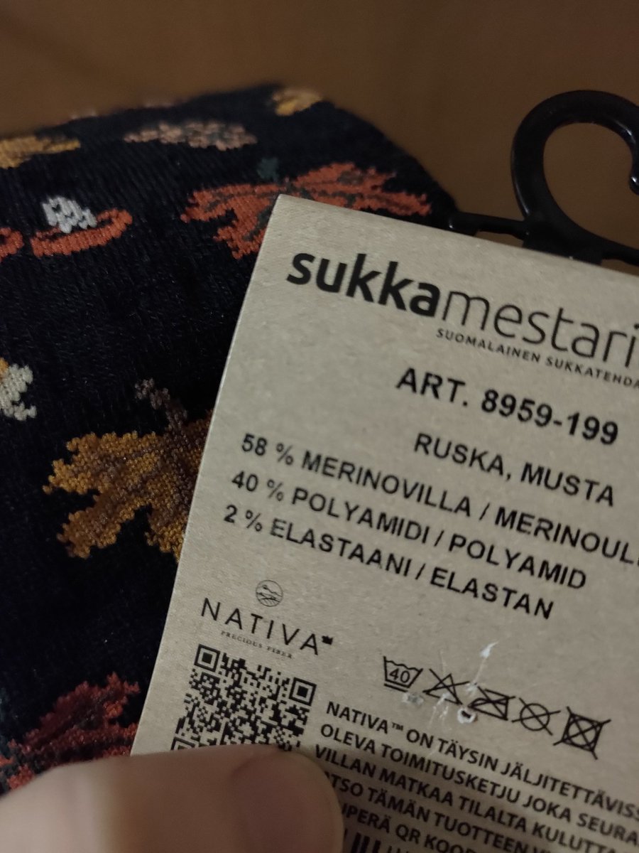 Jyrki Muukkonen tweet media