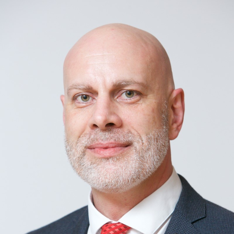 TheGuardian_S's tweet photo. Great news. Russell Parkinson, former strategy head for the Government’s National Guardian’s Office, is joining us as our first Director of Strategy and Business Development. Read more here - https://t.co/waoJ6rfNgy #TheGuardianService https://t.co/IYsSHb33zq