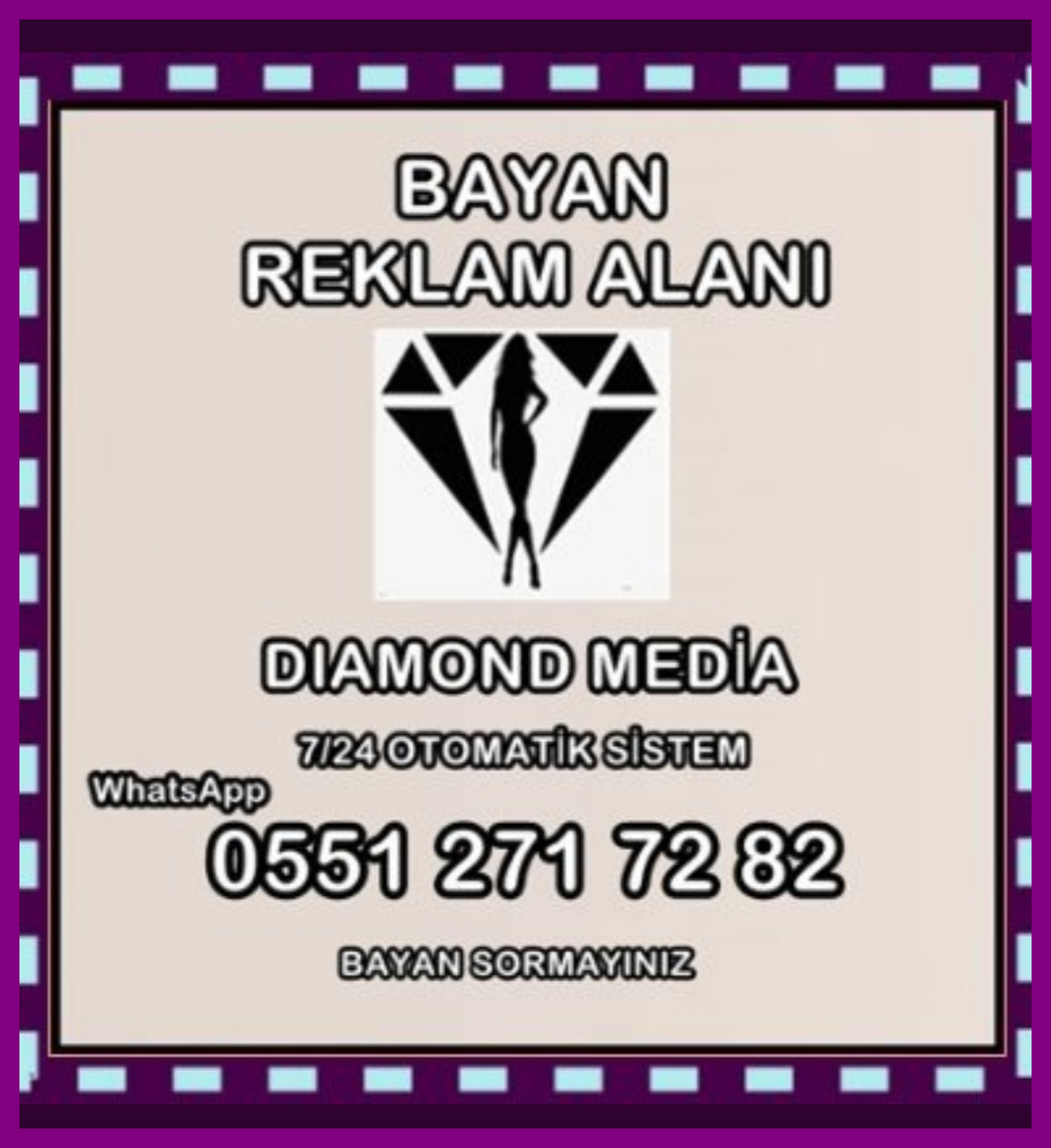 JDY (@jdyproducer) on Twitter photo 