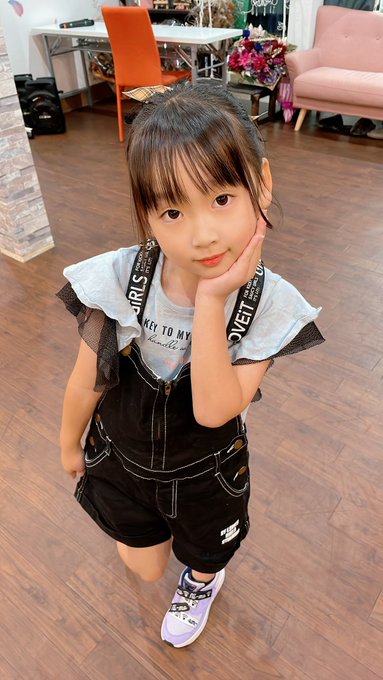 Twitterのコスプレ画像11