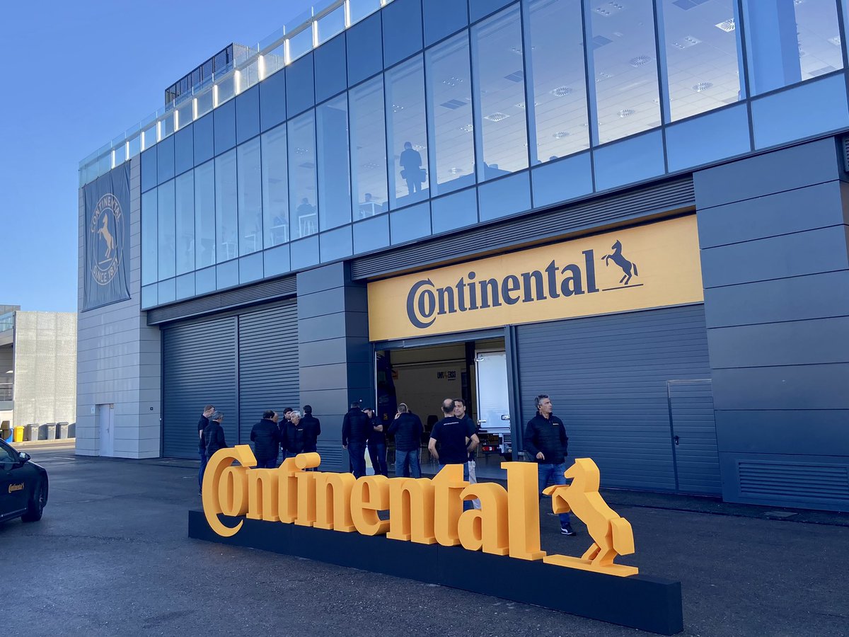 Canal Neumático tweet media