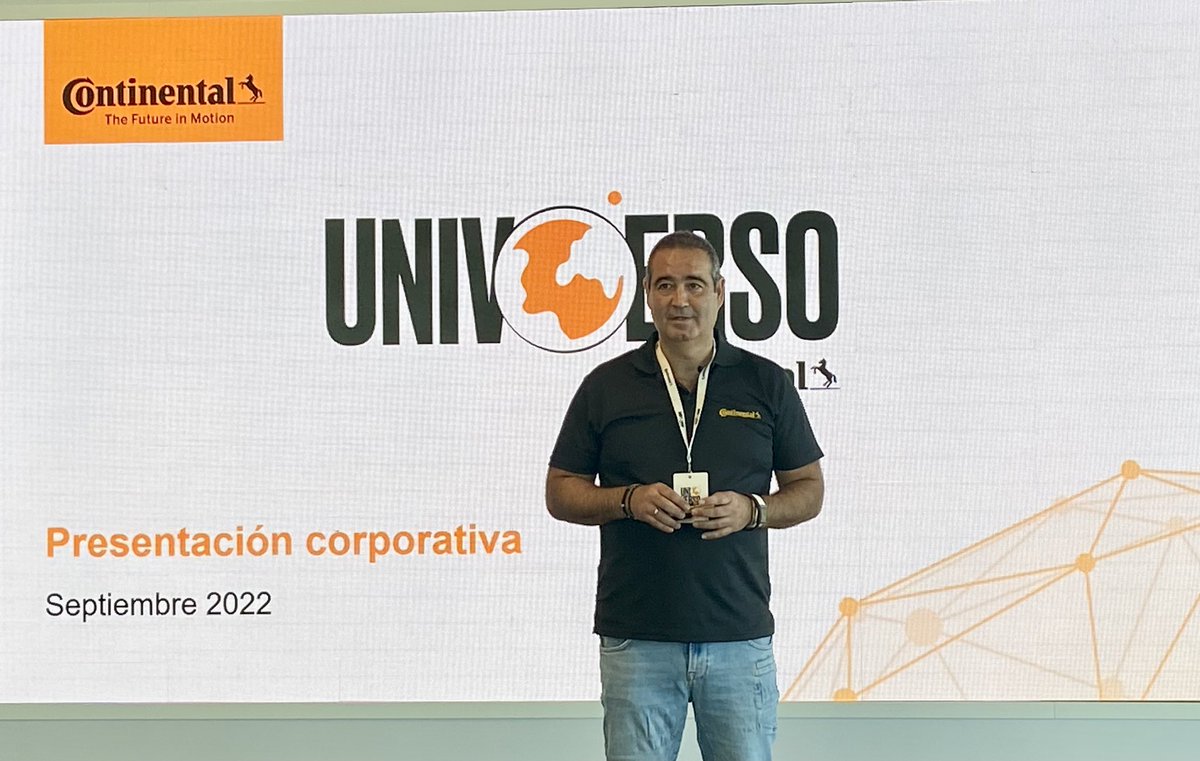 Canal Neumático tweet media