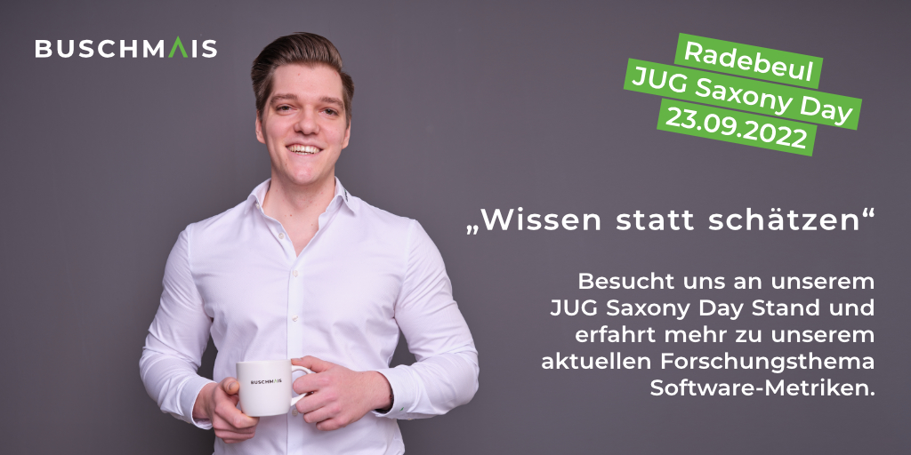 BUSCHMAIS tweet media