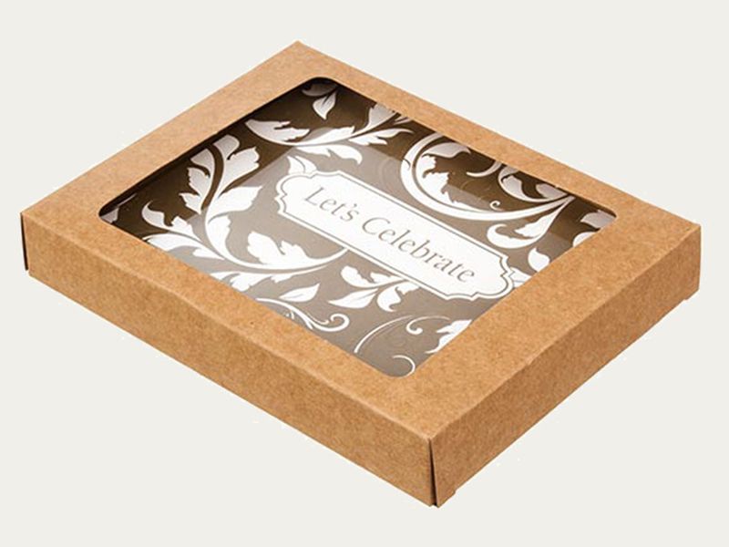 PBoxuk's tweet image. What Industry Teach You About Custom Window Box Packaging?
If you’re looking for a unique packaging option for your products, you should consider custom window box packaging. 
Learn More:skycustombox.com/what-industry-…
#CustomWindowBoxPackaging #CustomWindowBox
