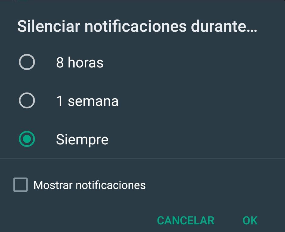 beagamer07's tweet photo. POV me añaden a un grupo de WhatsApp : https://t.co/UR8ovXWAXr