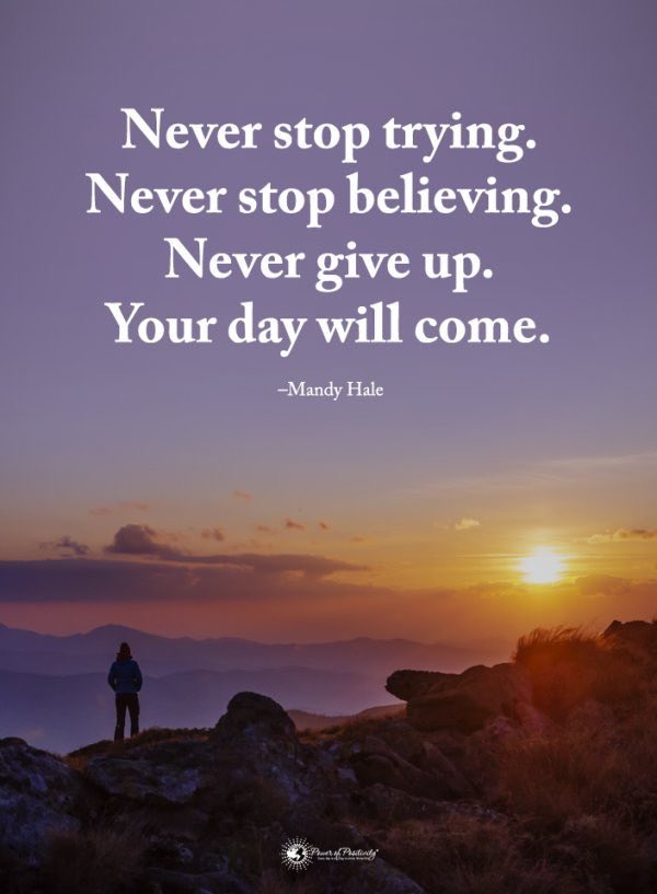TheFashionRecy1's tweet photo. After an emotional day with the #RoyalFuneral yesterday 😪♥️ back to a sort of #normality with my #quoteoftheday ❤️
#tuesdaymorning #tuesdayvibes #newworkingweek #TradWifeLife #SideHustlerLife https://t.co/6BtekZf65b