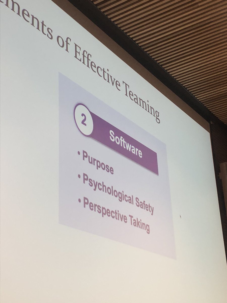 Eva Torra tweet media