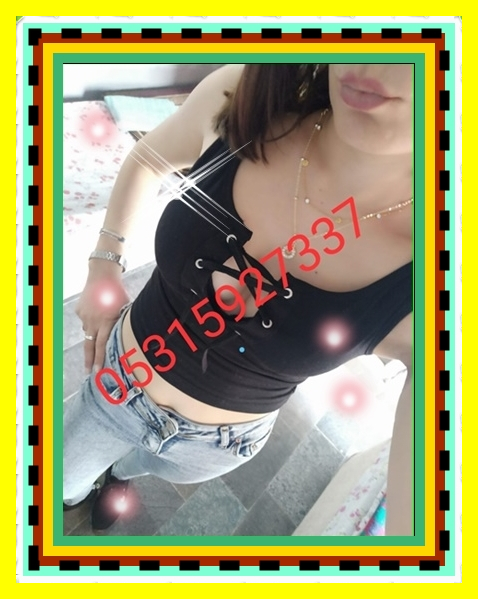 JDY (@jdyproducer) on Twitter photo 