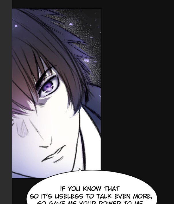 crowsdiel_lab's tweet image. chapter 2 on progress.
#ZeroSoul