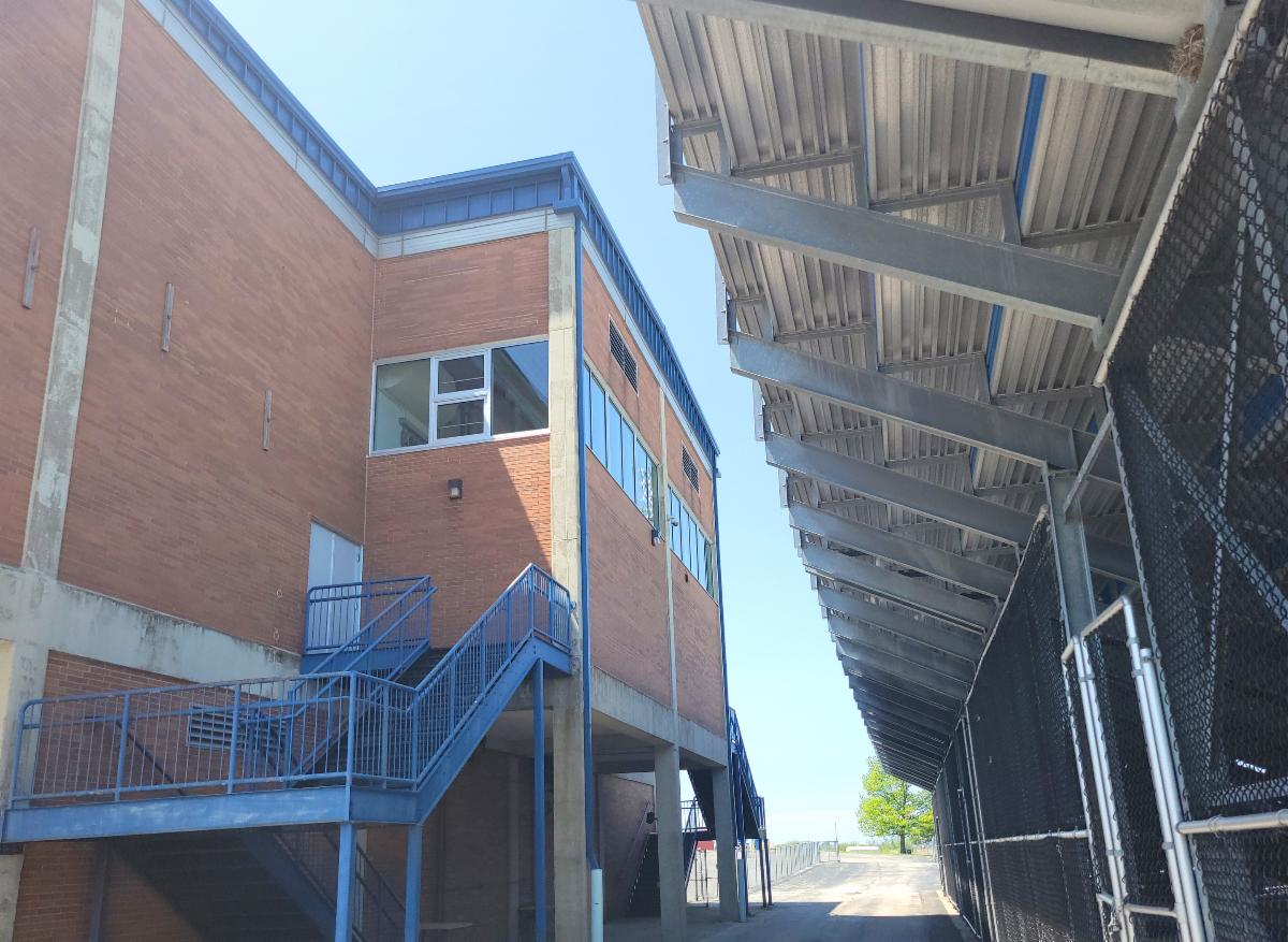 Capitol Aluminum & Glass Corp. tweet media