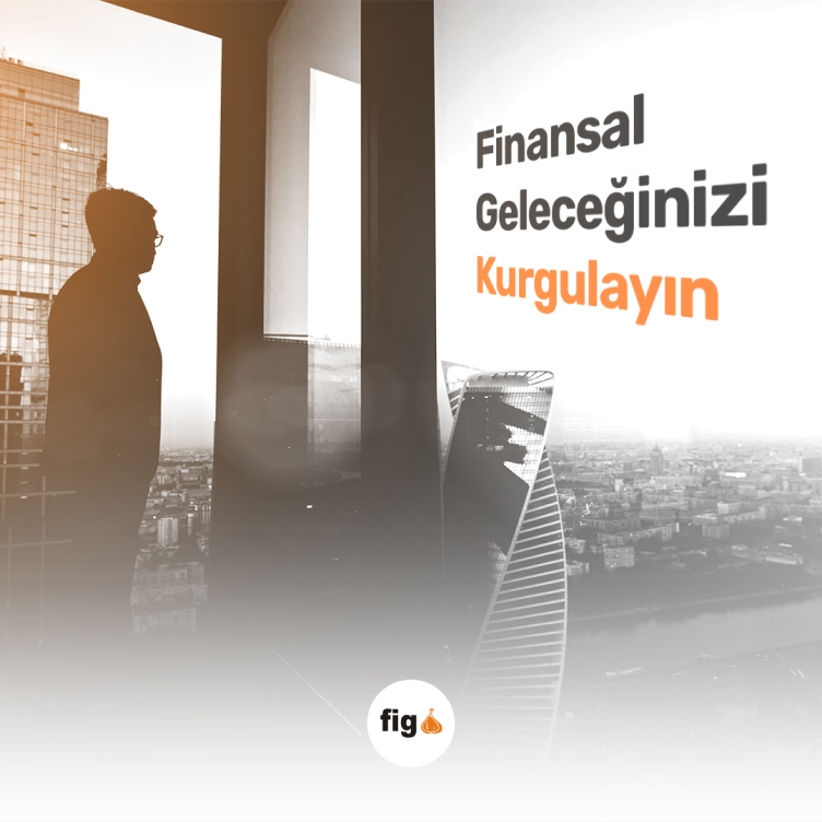 Figit_bilgislem's tweet photo. Refleks’in bütçeleme, planlama, fizibilite ve değerleme ve çözümleri parametrik simülasyona hazırdır. Çözümleri incelemek için bizimle iletişime geçin.
.
.
.
.
.
.
#crm #erp #erpsoftware #technology #erpsystem #inventory #inventorymanagement  #otomasyon sistemleri https://t.co/60PFfr8hlZ
