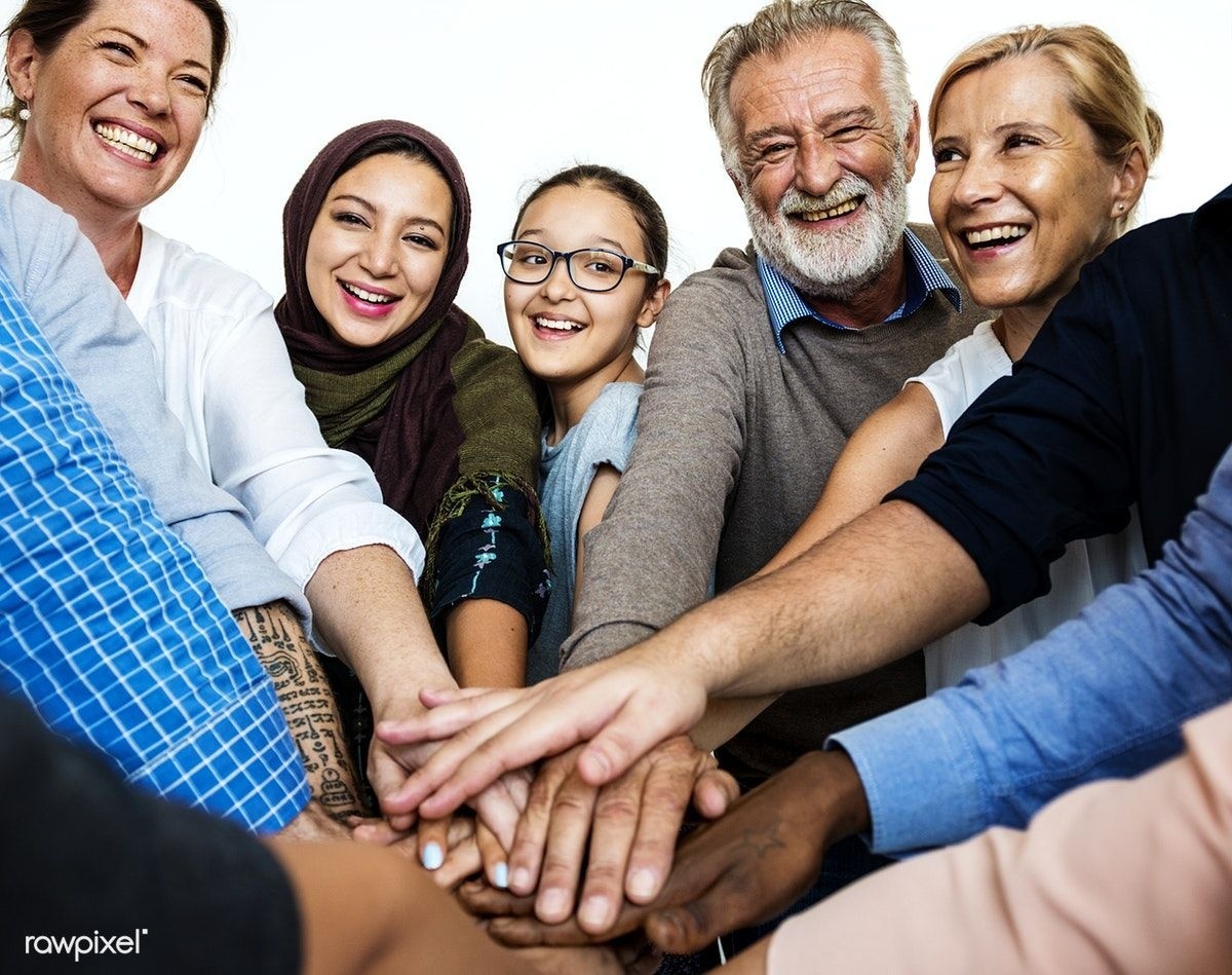 FosteringDevon's tweet photo. DID YOU KNOW?  Once you have applied to foster with us, you are invited to a monthly support group to enable you to begin building relationships with others on the journey to becoming foster carers.   Call us on 0345 1551077 to find out more... https://t.co/lrANWqsapH