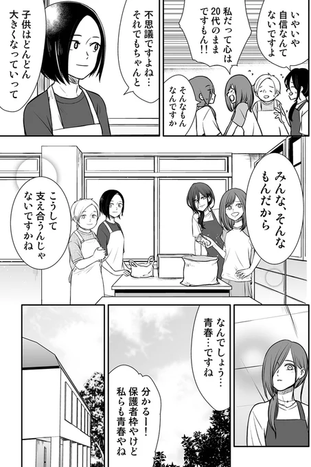 (2/5) 