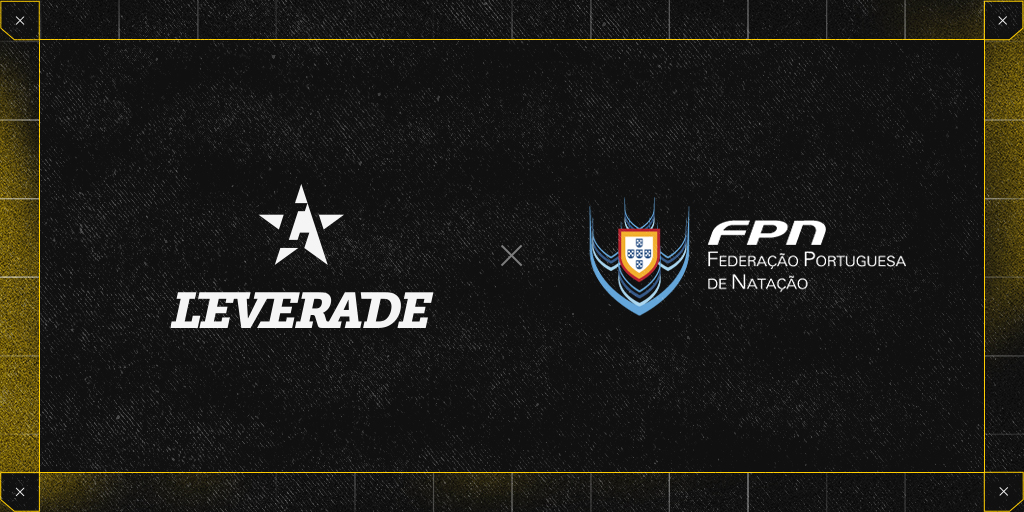 belegends_ok's tweet photo. Say hello to the @fpnatacao family 👋🇵🇹

The Portuguese Swimming Federation will deliver digital trophies 🏆 and medals🥇in their official competitions 🏊, thanks to an agreement signed with LEVERADE.

More info at 👉 https://t.co/PuXR6p7GIR https://t.co/x8u11SefYH