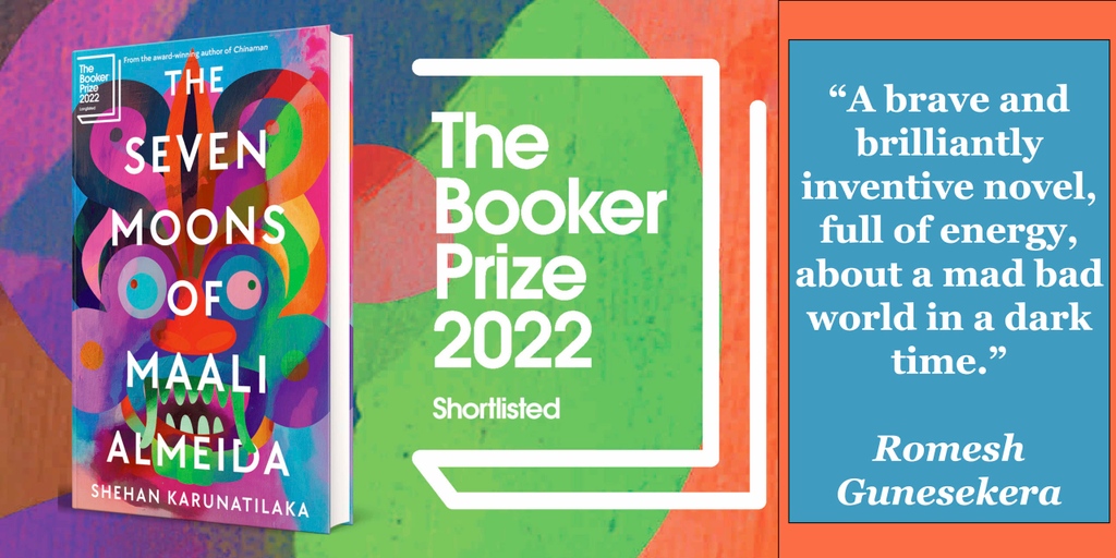 Sort of Books tweet media