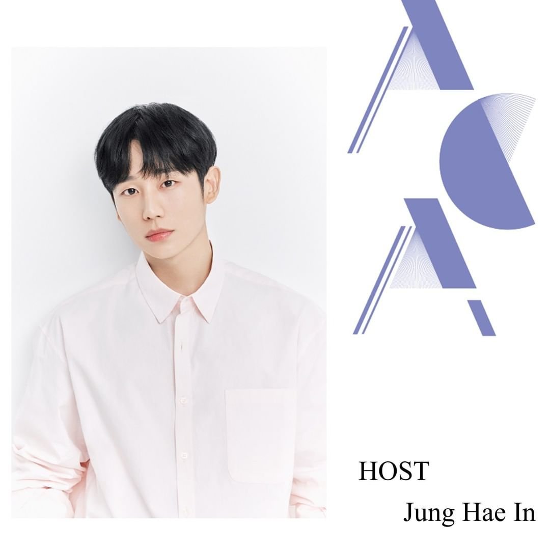 connect_takashi's tweet photo. [The 4th Asia Contents Awards]

Jung Haein, great actor with excellent acting skills, is going to host the 4th Asia Contents Awards.

#JUNGHAEIN #정해인 #CONNECT #커넥트 #27thBusanInternationalFilmFestival https://t.co/Hj7sTZr6lA