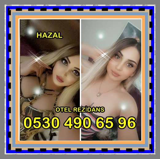 JDY (@jdyproducer) on Twitter photo 