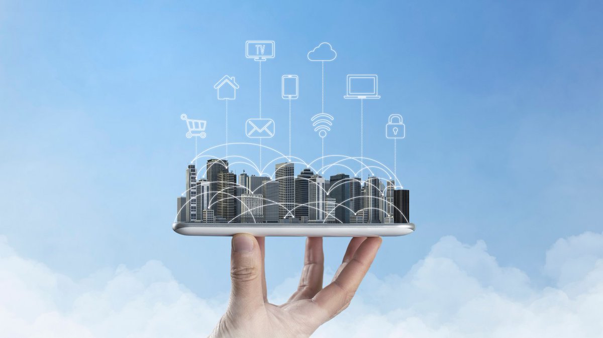 Every business is unique and deserves a tailored approach. Spectrum design and deliver bespoke solutions that are precisely aligned with your business needs.

spectrum-coms.co.uk

#b2b #smesupport #telecoms #bespokesolutions #communications #businessbroadband #businessmobile