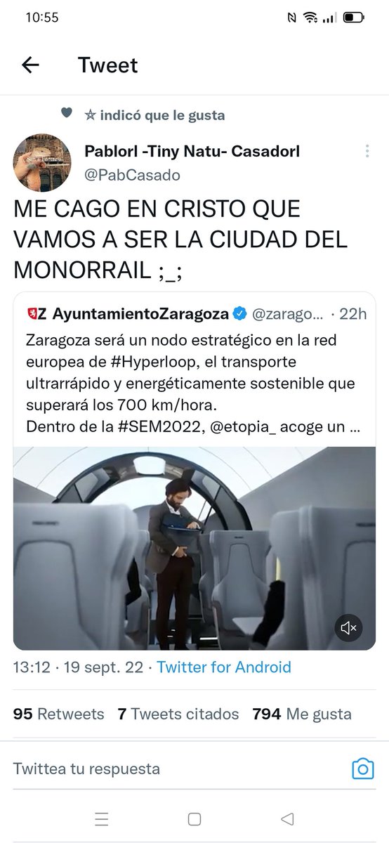 xGenesis_LoL's tweet image. Por estas cosas pago internet