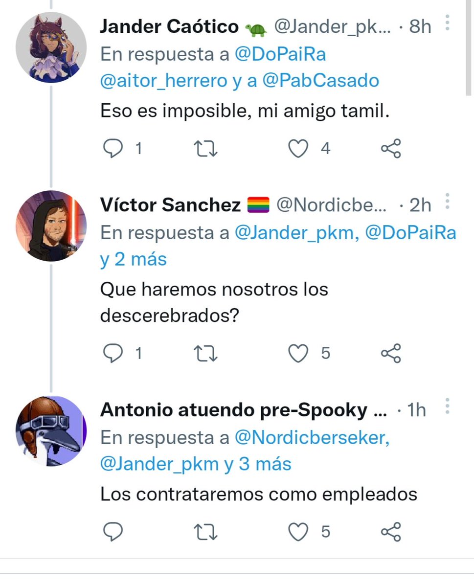 xGenesis_LoL's tweet image. Por estas cosas pago internet