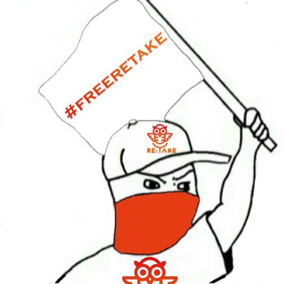 GregdeBelgique's tweet photo. #FreeRetake https://t.co/fZsKgfAXzk