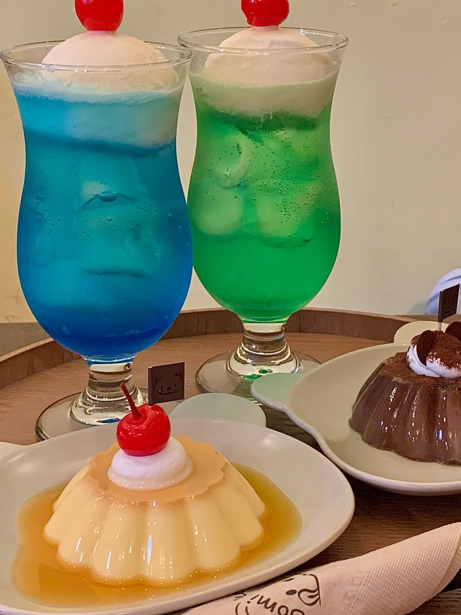 🍮• . ˚₊· ͟͟͞͞➳ ❤︎
푸딩 맛집 리스트!!

연남 페블스
광주 주디마리
홍대 이너커피
잠실 유우링
망원 고미푸딩
전주 센세이션