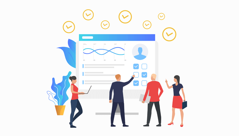 openmet's tweet image. Existe una nueva forma de gestionar a las personas: la gestión por competencias. Te contamos porqué es importante y sus ventajas.

👉 openmet.com/ventajas-gesti…

#gestionporcompetencias #empresa #personas