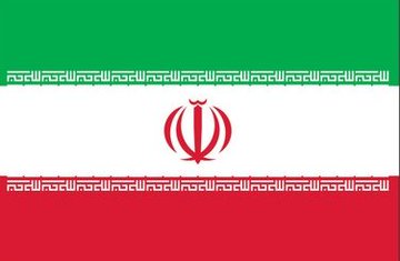 nakhodairani96's tweet photo. فالوور زیادی ندارم اما بی شرف نیستم
ای پرچمت مارا کفن
#ایران_من 
#لبیک_یا_خامنه‌ای 
#سردار_سلیمانی https://t.co/VWKtV8Xf9o