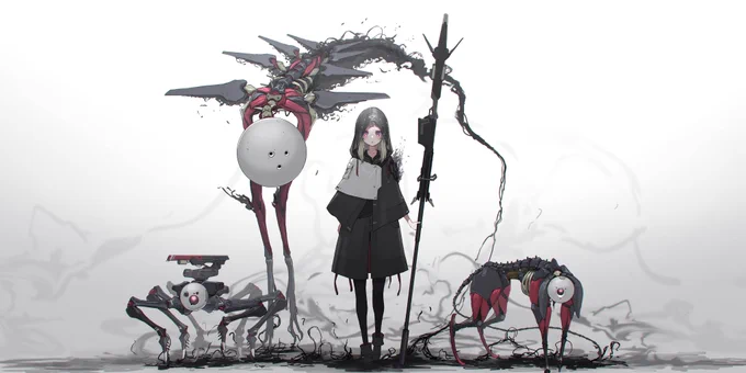 魔女っ子シリーズ 