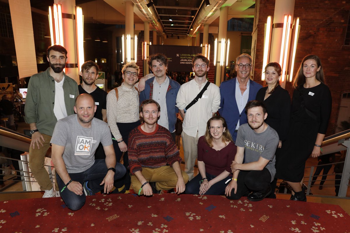 Medienboard tweet media