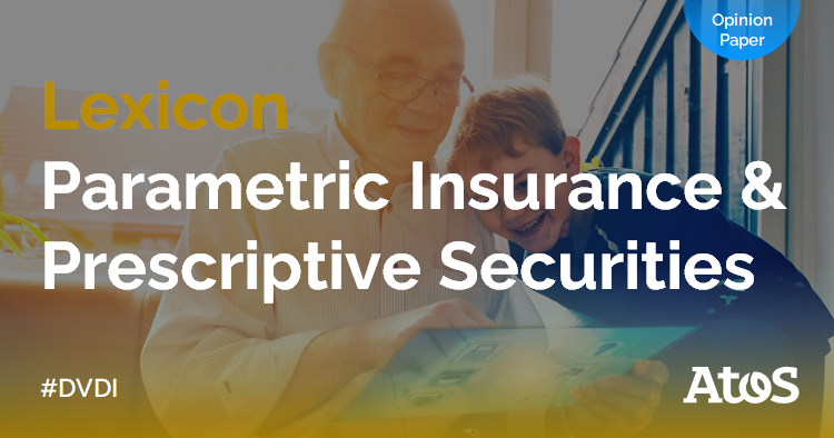 Atos's tweet photo. From parametric insurance to prescriptive security - we're breaking down common digital & #InsurTech phrases in our new Digital Vision lexicon - https://t.co/7c69ipBBAf
#DVDI https://t.co/cOlol5gHAU