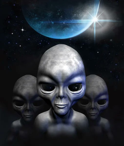 A Thinking Mountain on Twitter "Check out my story "The Douche Hunt