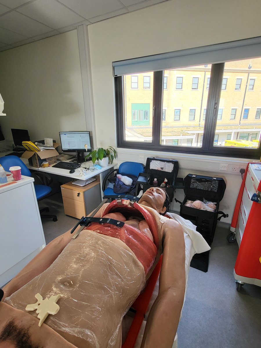 Salwa Malik💙 tweet media