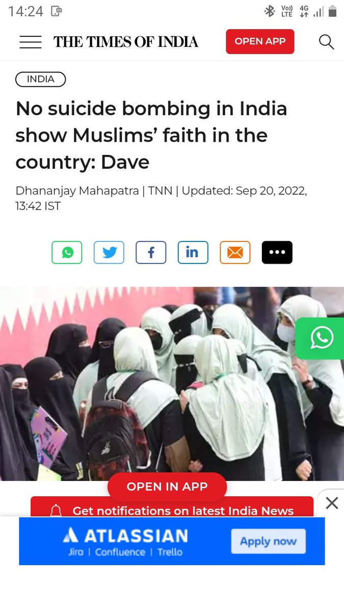 indian30182817's tweet photo. @BefittingFacts Thank you Muslim community of india🙏🙏 https://t.co/v6B8brUPYV