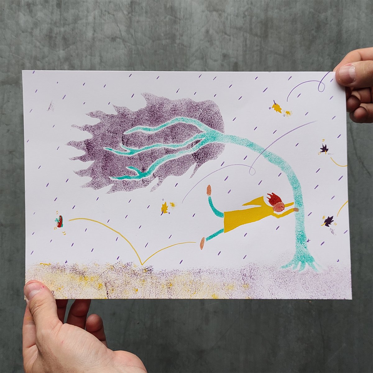 ananan_nan's tweet photo. Clases de dibujo experimental 
Curso 22 - 23 
Grupos de adultos
Valladolid 
Más info ⬇️ https://t.co/aXfDbu4wh6