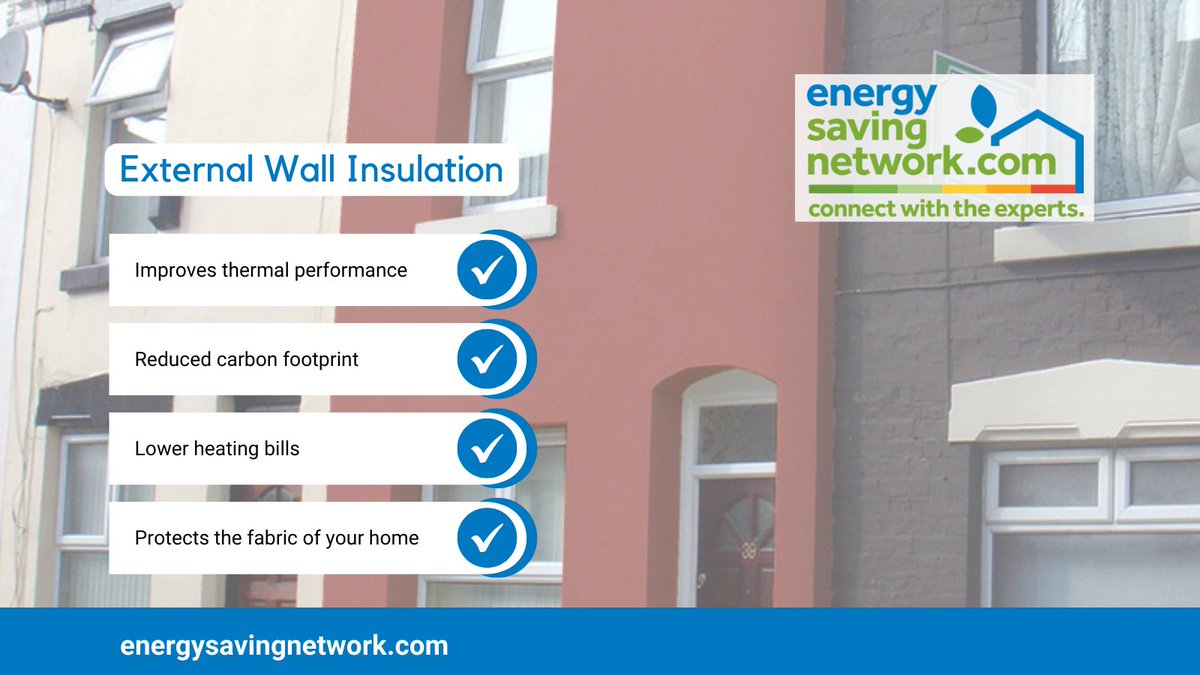 Energy Saving Network tweet media