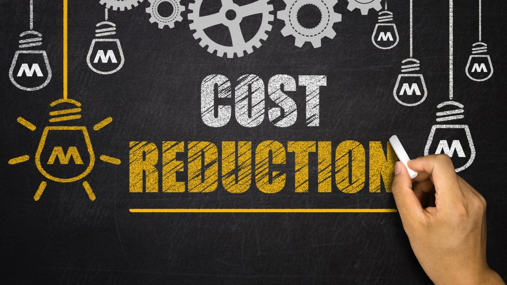 EnergyGeeksLtd's tweet photo. With the bank holiday weekend come and gone, it's time to get back to business.

We're back in the office ready to help businesses across the UK cuts costs across their utility bills.

Don't hesitate to get in touch on 01218271637 or email us on enquiries@energygeeks.co.uk https://t.co/YCkyi3DWQE