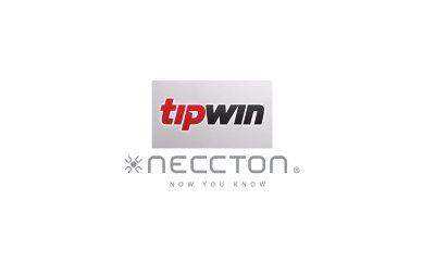 Neccton’s mentor solution increases market leader position in Germany
Tuesday 20 September 2022 - 10:01 am

Tipwin, a recently licensed German online slots operator, signs up for industry-leading responsible gambling solution
Tipwin, one of the emergi...
